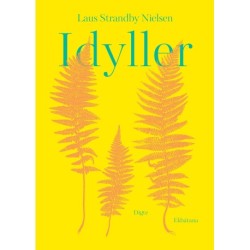 Idyller