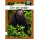 Dyr der brøler