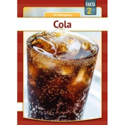 Cola