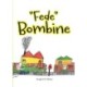 Fede Bombine