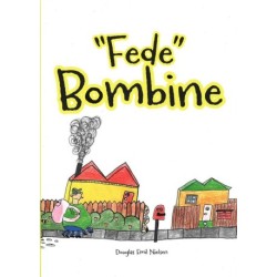 Fede Bombine