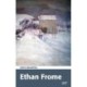 Ethan Frome