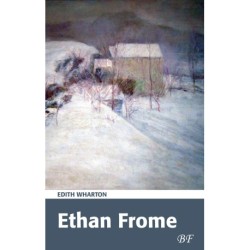 Ethan Frome