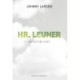 Hr. Leuner: Noter om livet