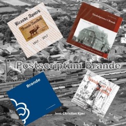 Postscriptum Brande