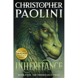 Inheritance