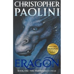 Eragon