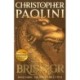 Brisingr
