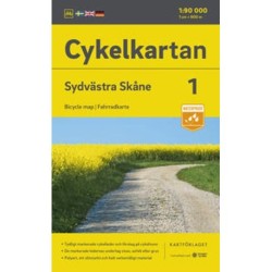 Sydvästra Skåne