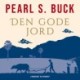 Den gode jord