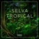 Relax - Selva tropical