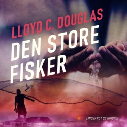 Den store fisker