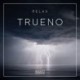 Relax - Trueno