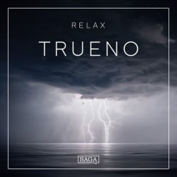 Relax - Trueno