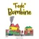 "Fede" Bombine