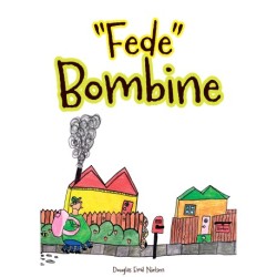 "Fede" Bombine