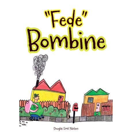 "Fede" Bombine