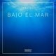 Relax - Bajo el mar
