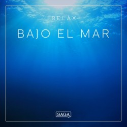Relax - Bajo el mar