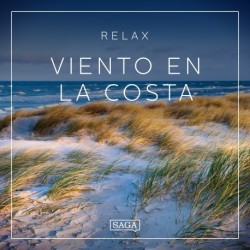 Relax - Viento en la costa