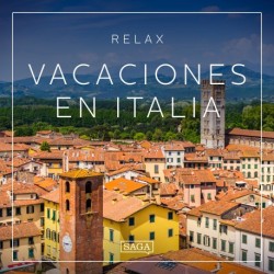 Relax - Vacaciones en Italia