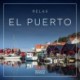 Relax - El puerto