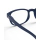 Izipizi #B Navy Blue +3,0