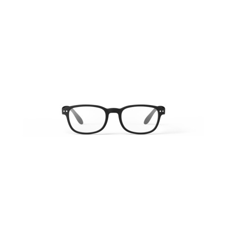 Izipizi #B Black 3,0