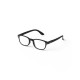 Izipizi #B Black 3,0
