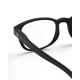 Izipizi #B Black 3,0