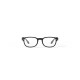 Izipizi #B Black 3,0
