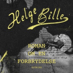 Roman om en forbrydelse