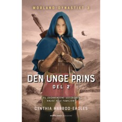 Den unge prins - del 2