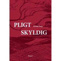 Pligt skyldig