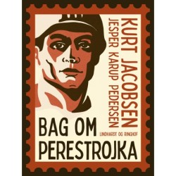 Bag om perestrojka