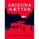 Arizona nætter