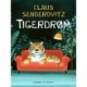 Tigerdrøm