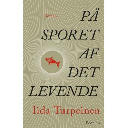 På sporet af det levende