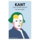 Kant – for et større publikum