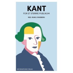Kant – for et større publikum