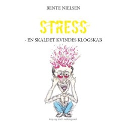 Stress