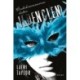 Ildenglen (bd 1 i Ønskekræmmerens datter): bd1 i Ønskekræmmerens datter