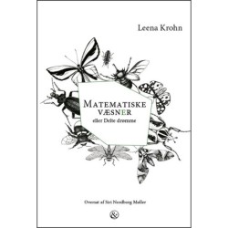 Matematiske væsner: eller Delte drømme