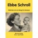 Ebbe schroll
