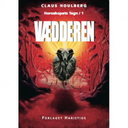 Vædderen: Horoskopets Tegn / 1