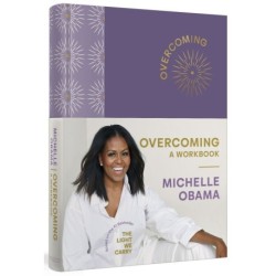 Overcoming: A Workbook