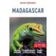Madagascar, Insight Guides