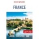 France, Insight Guides