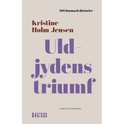 Uldjydens triumf: 1638