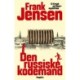 Den russiske kodemand